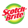 Scotch-Brite